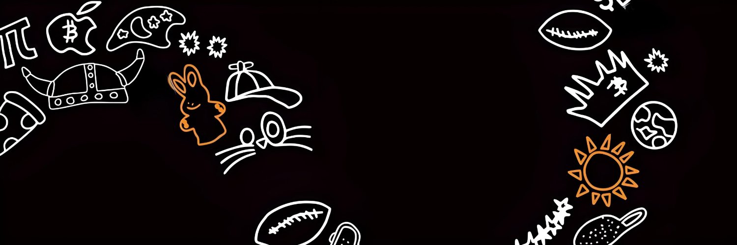 kainersy's profile banner image