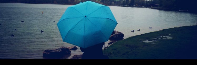 LamaAlmulhim's profile banner image