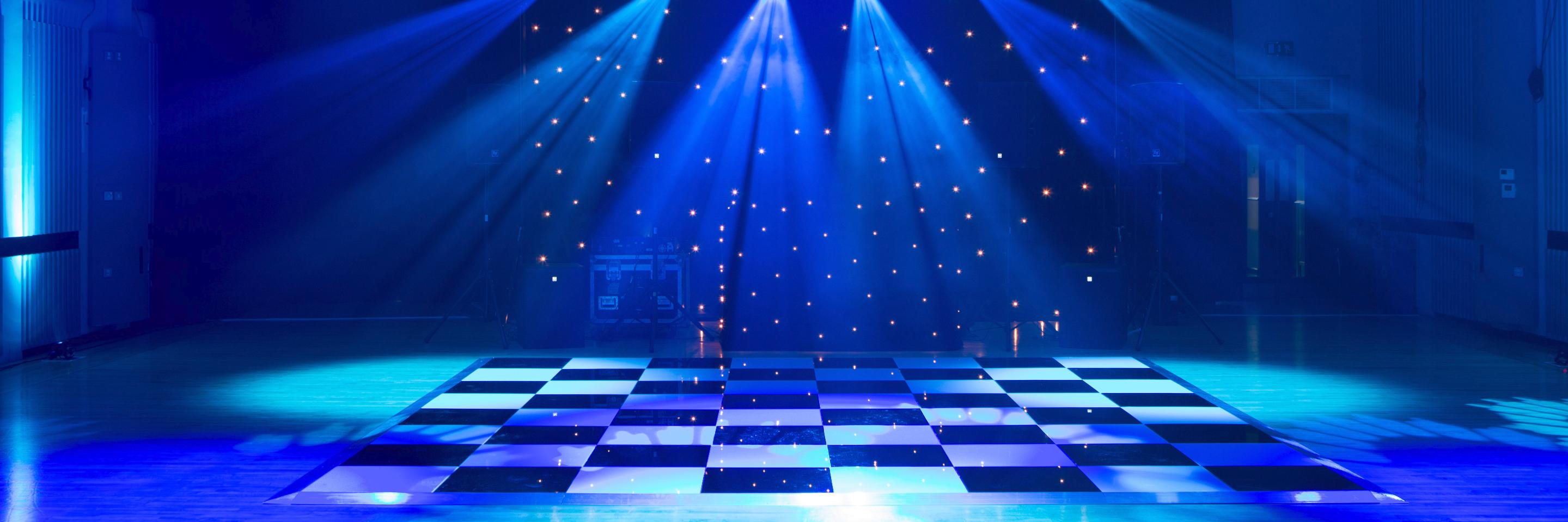 TheTwitProm2k15's profile banner image