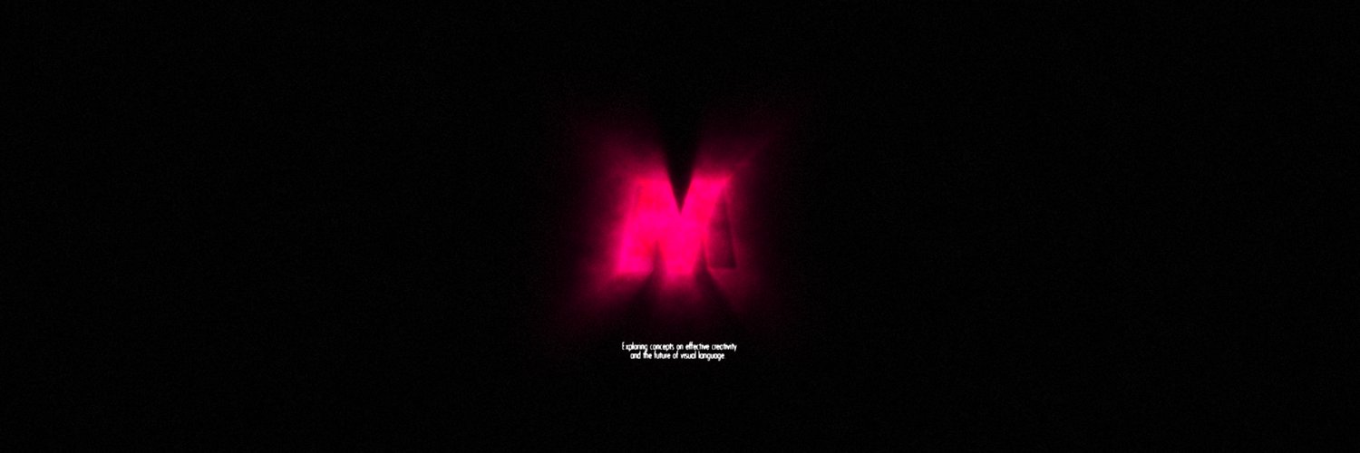 mxwllYT's profile banner image