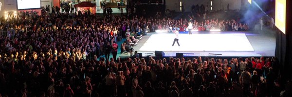 ScannersInc Profile Banner