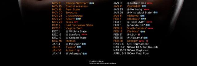 RecruitingWbb's profile banner image