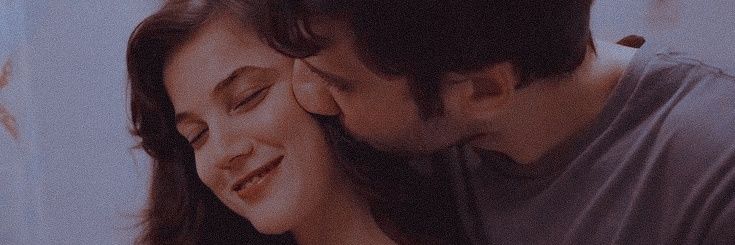 rtsereiende's profile banner image