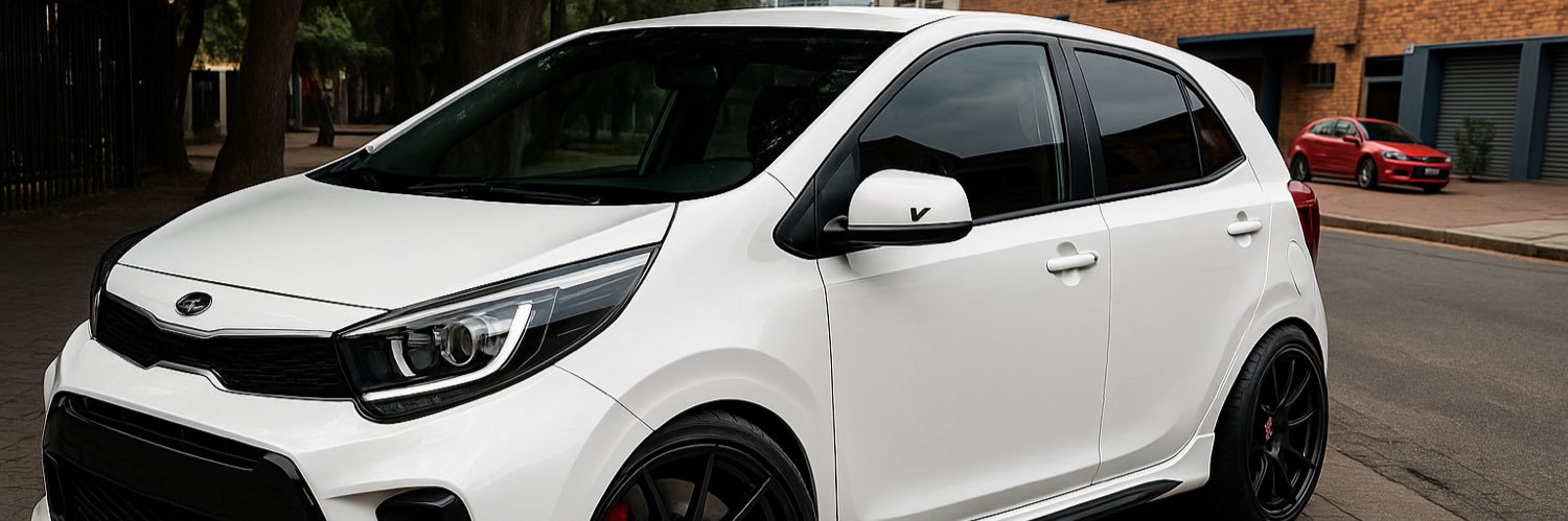 Khotso Nqunjana banner