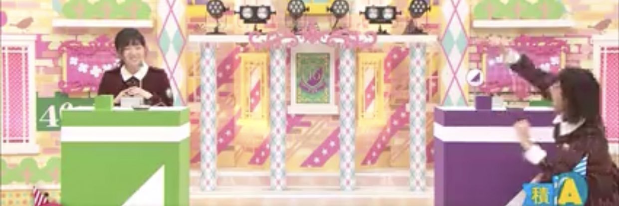 ld_pb's profile banner image