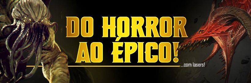 New Order Editora banner