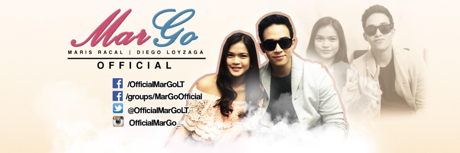 OfficialMarGoLT's profile banner image
