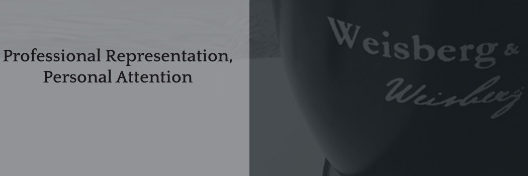 WeisbergSquared's profile banner image