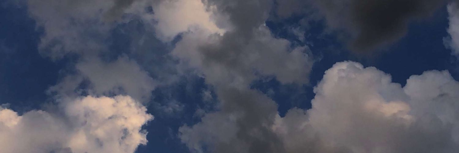 amujtaba_x's profile banner image