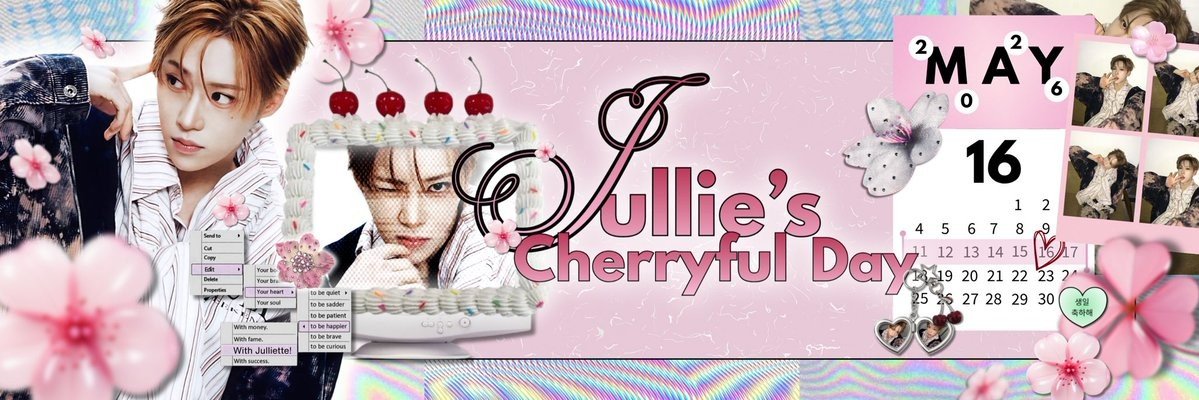 rei! banner