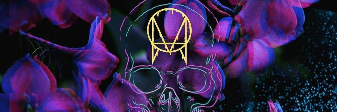 JuanC3nt's profile banner image