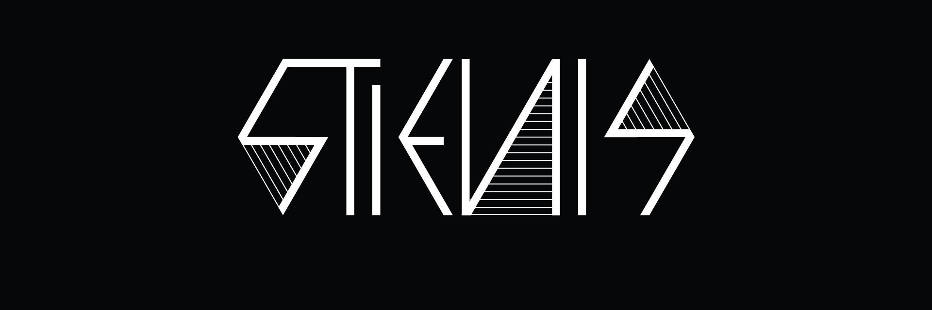 StienisMusic's profile banner image