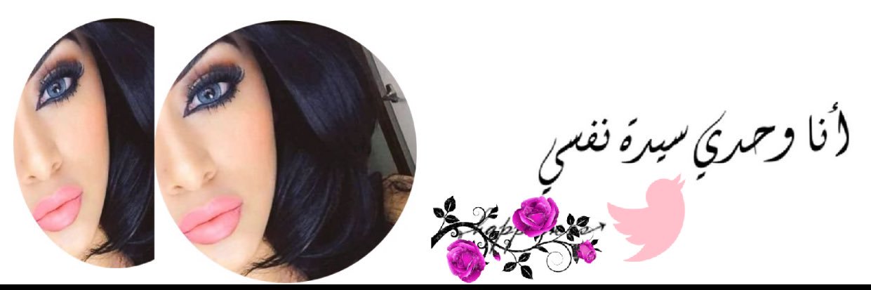 gr_a01's profile banner image