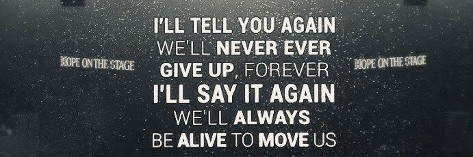 Ktle⁷♡.ᵃʳⁱʳᵃⁿᵍ 💜 banner