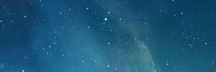 arijsyedca's profile banner image