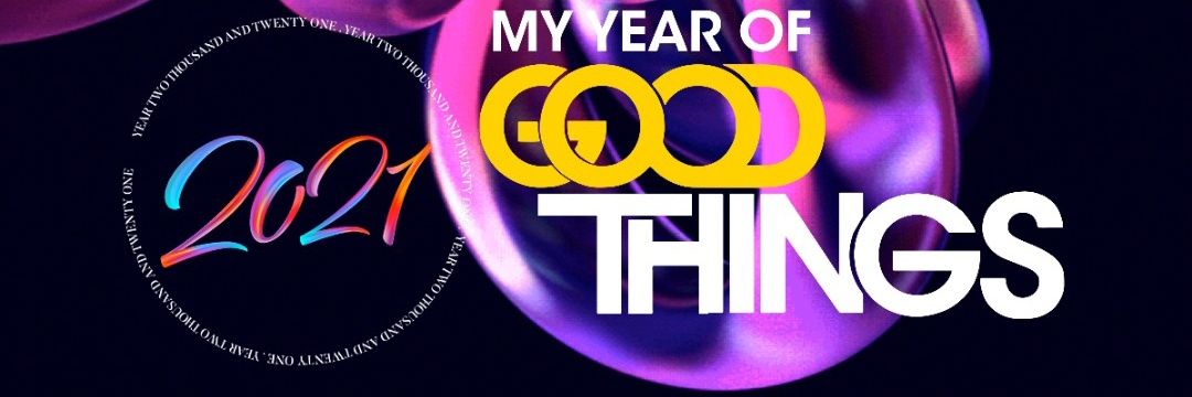 Ayo_Tegbe's profile banner image