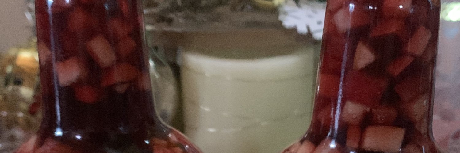 Scouty75's profile banner image