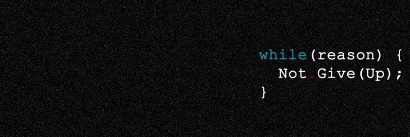matiascmpos's profile banner image