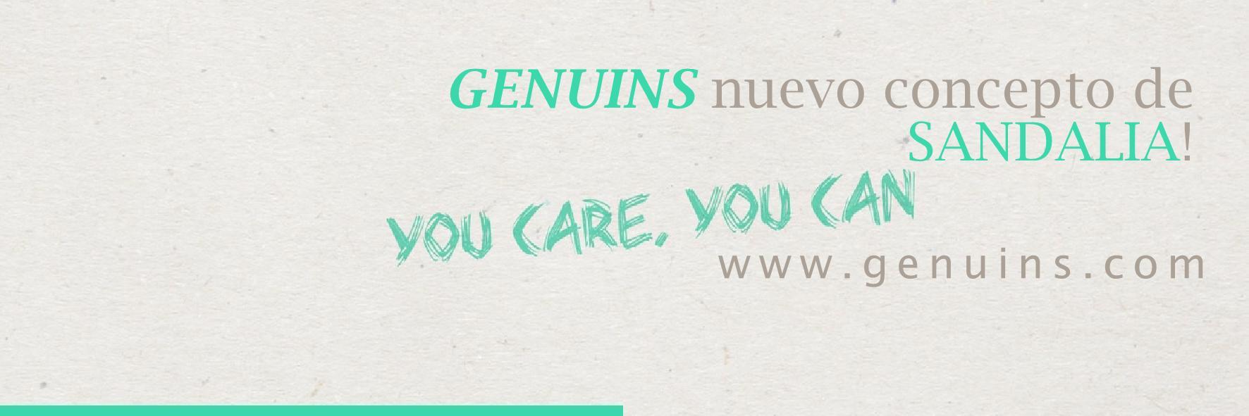 genuins_es's profile banner image