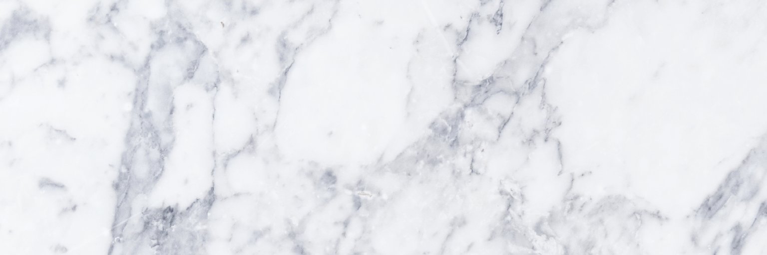 karlavb's profile banner image