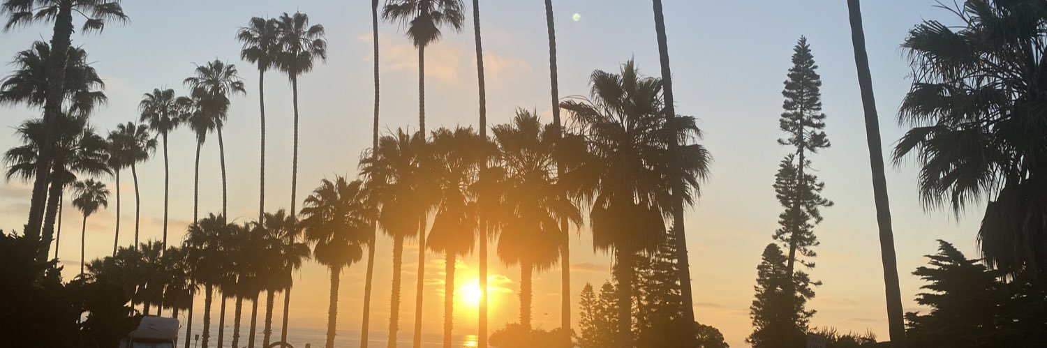 evangoins23's profile banner image