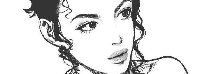 pragasbr's profile banner image