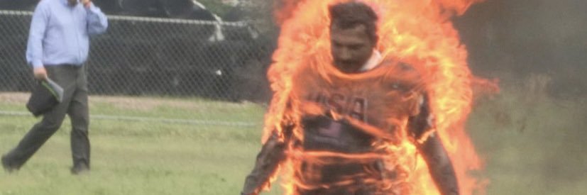 K_Pain6's profile banner image