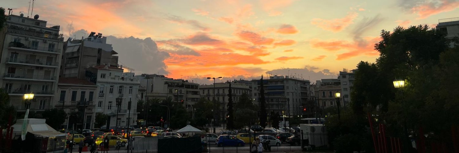 Catalina Rey-Guerra banner