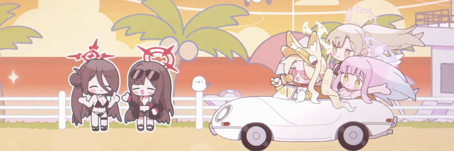 co_co_l's profile banner image