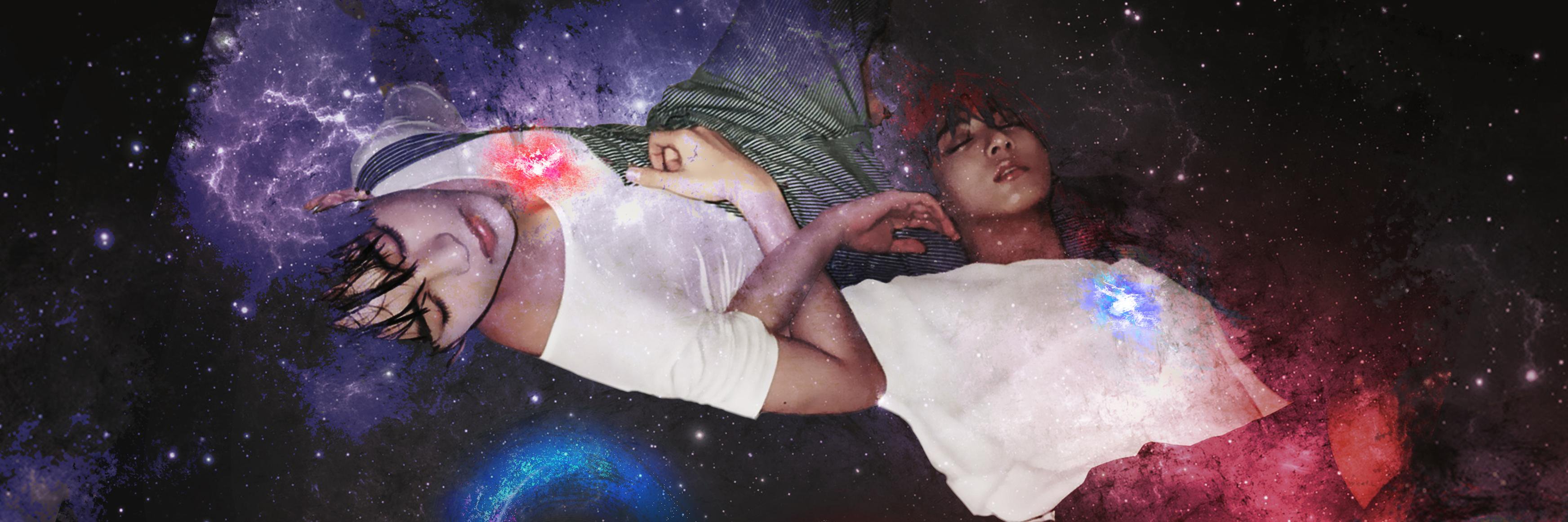 jufofun's profile banner image