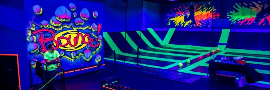 BounceSport's profile banner image