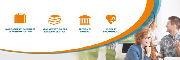 PIGIERPerf Profile Banner