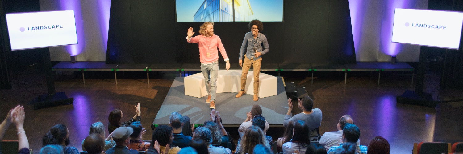 startuptue's profile banner image