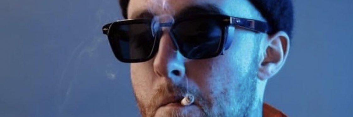 aaarjs's profile banner image