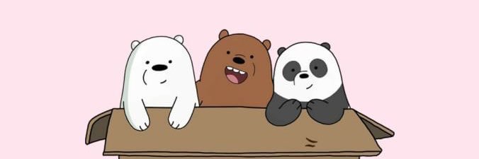 ninadaaa's profile banner image