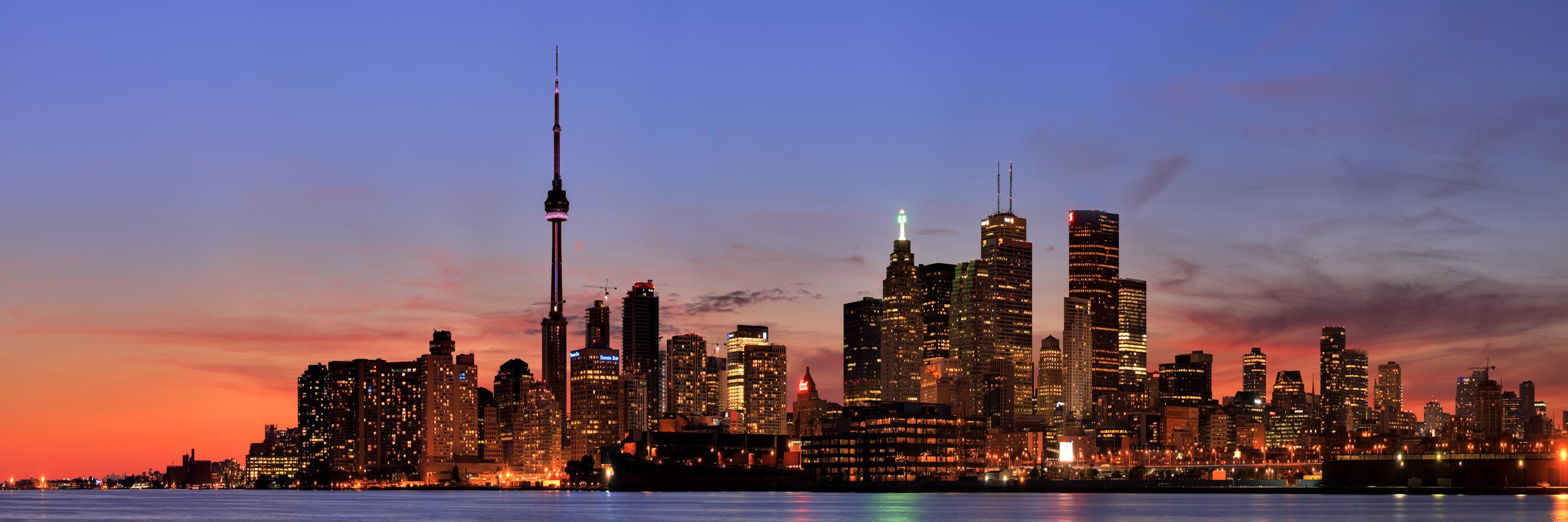 TorontoIsMusic's profile banner image