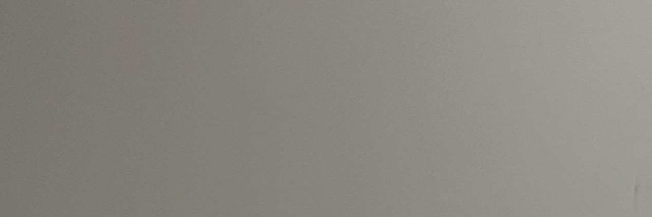 planet_namtan's profile banner image