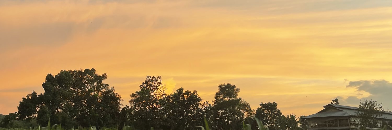 erikeeeeeeeeeee's profile banner image