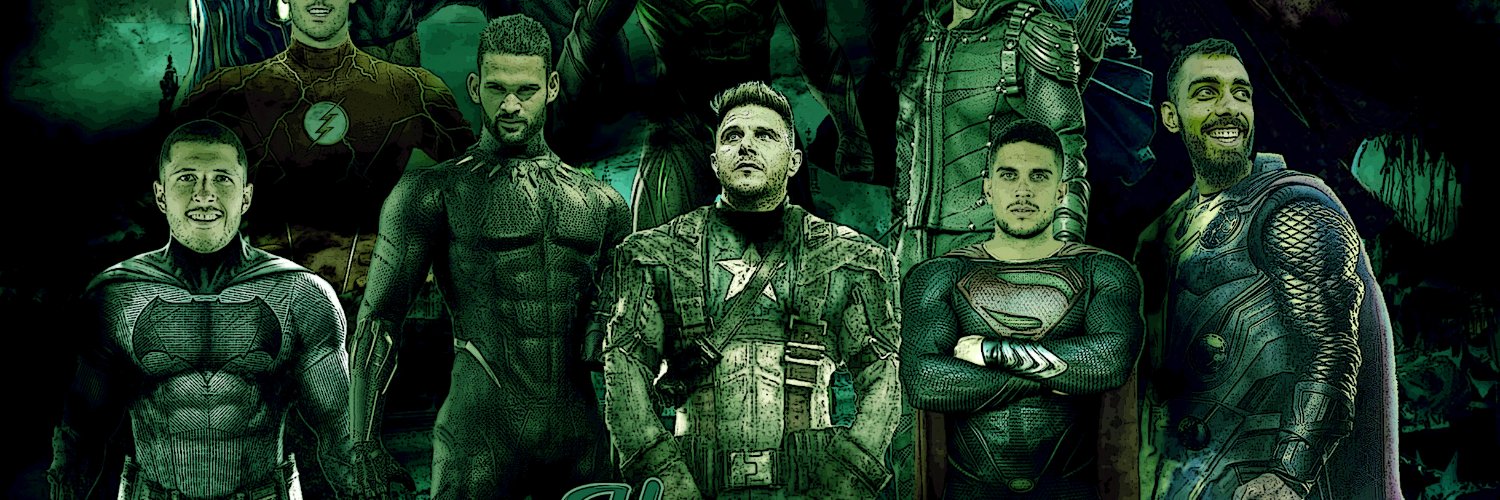 Devs betico banner