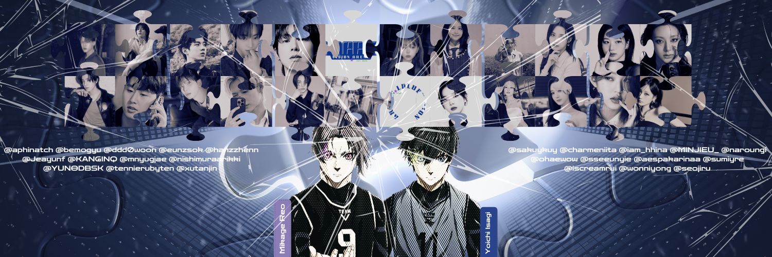 ファイナル！ banner