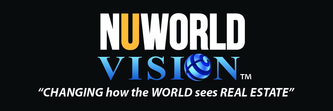nuworldvision's profile banner image