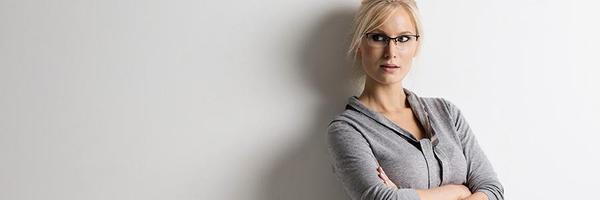 rockatscientist Profile Banner