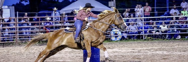 Jordan__Todd's profile banner image