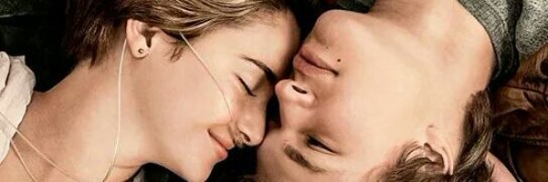 FlaviaPulzoni's profile banner image