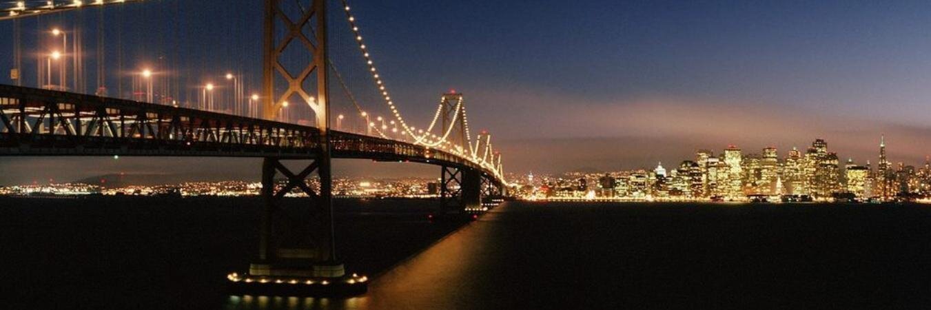 Amy Peckham-Driver banner