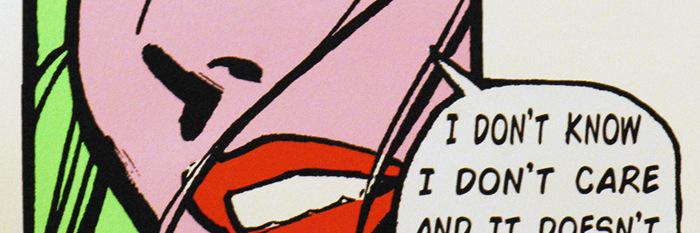 robinross601's profile banner image
