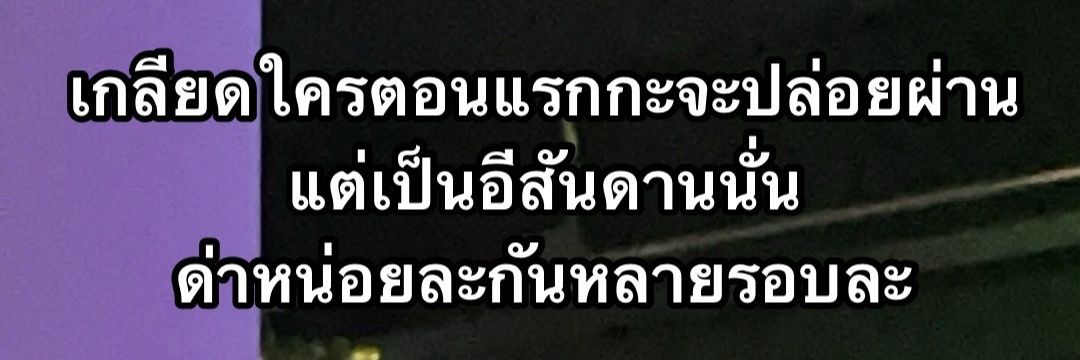 mm_01000's profile banner image