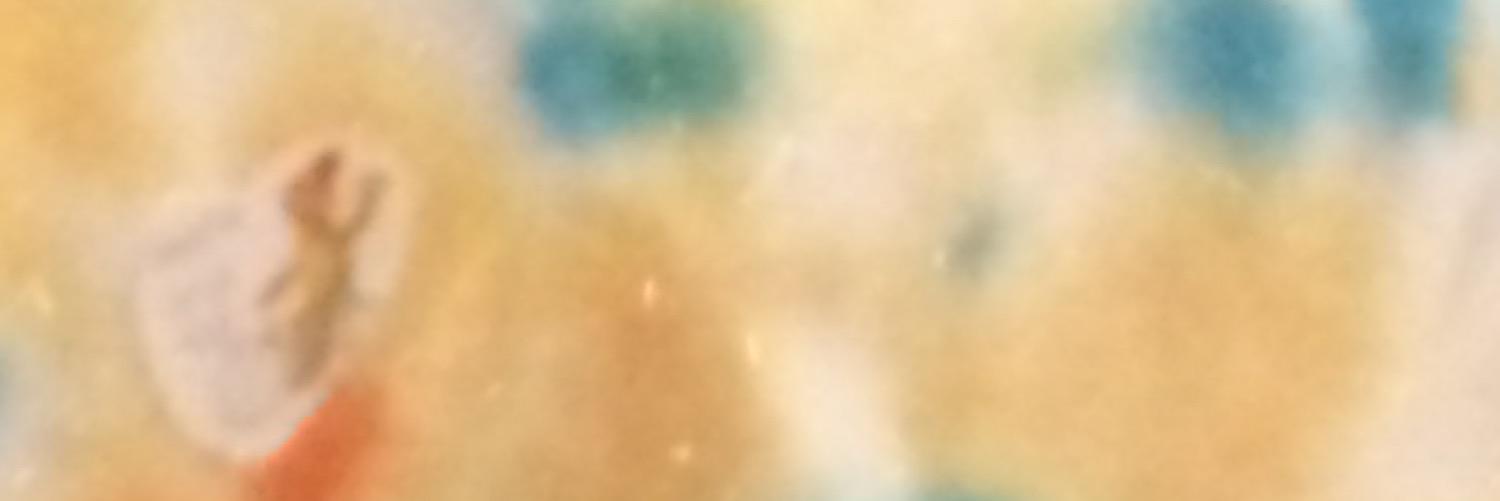lukes198's profile banner image