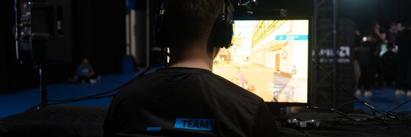 rrunner_ Profile Banner