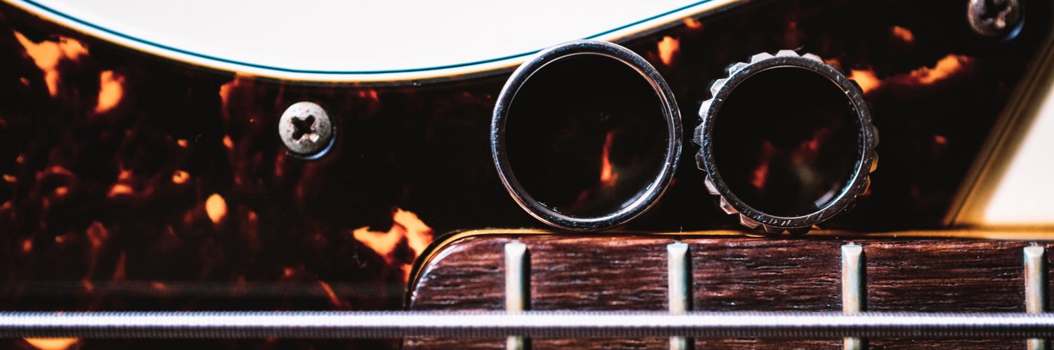 1484cc's profile banner image